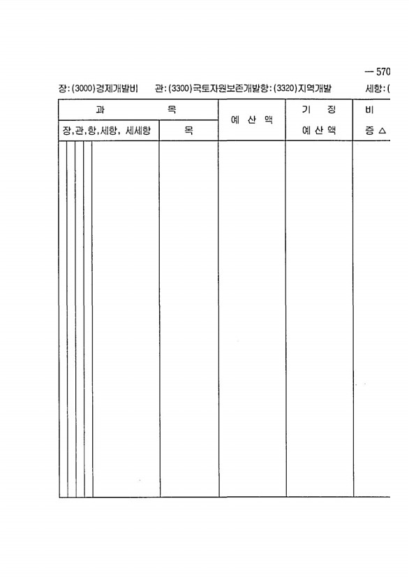 1107페이지