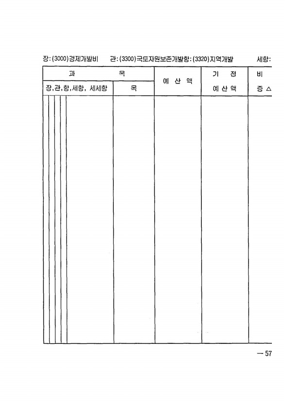 1121페이지