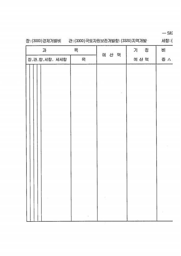 1131페이지