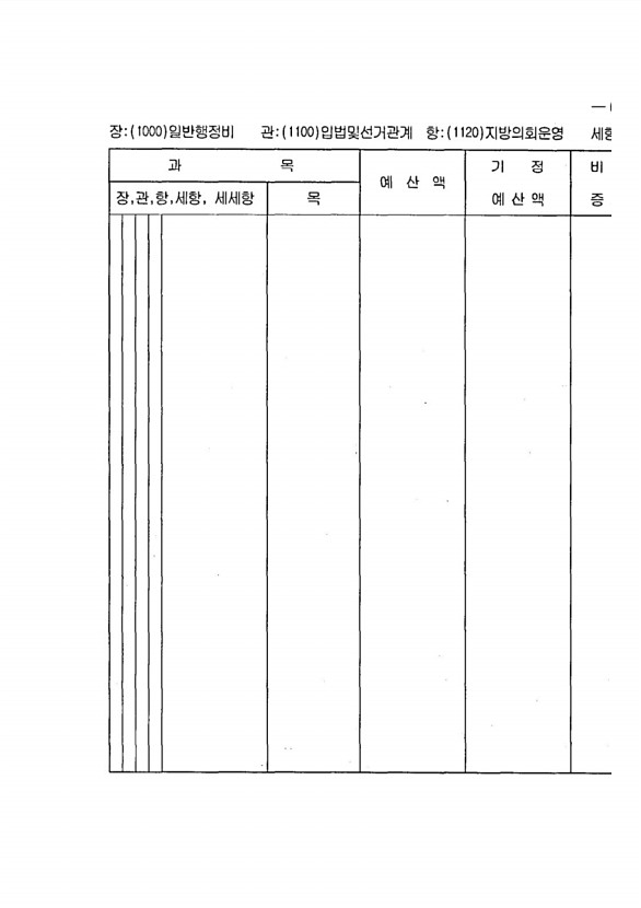 115페이지