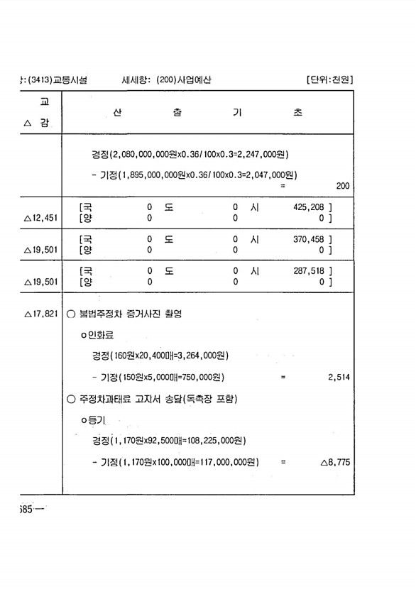 1272페이지