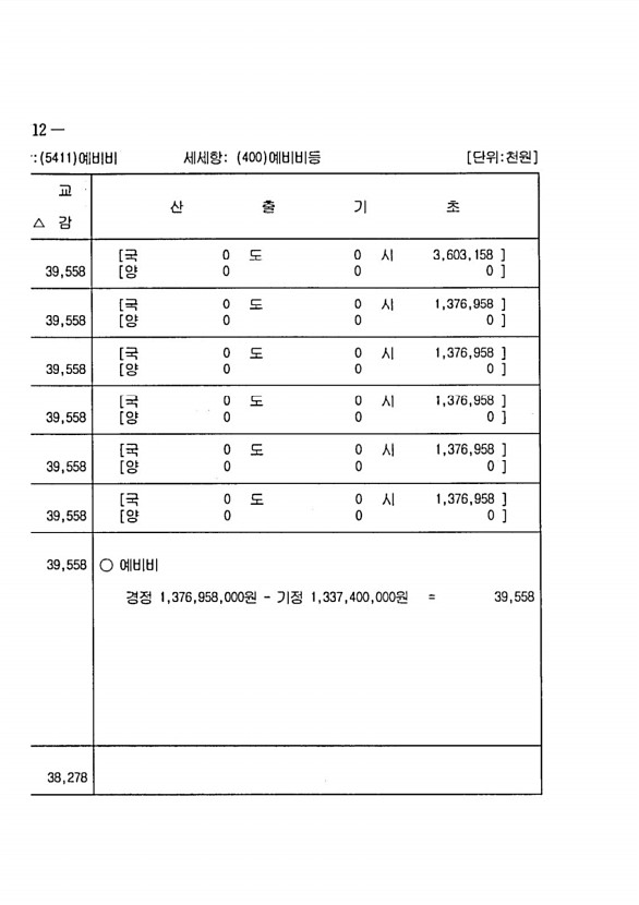 1306페이지