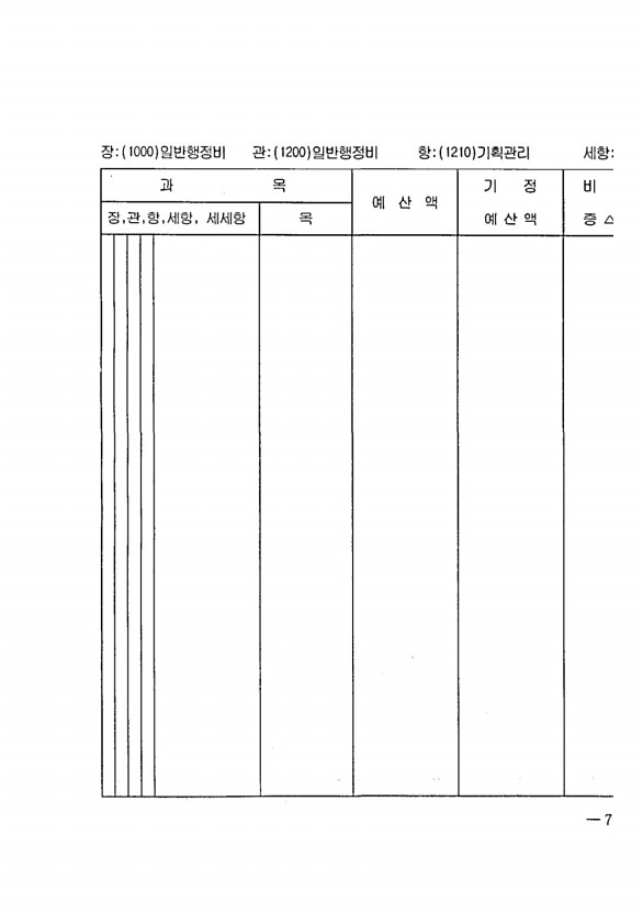 133페이지