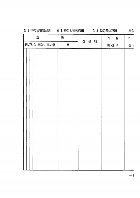 161페이지