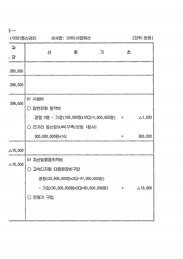 188페이지