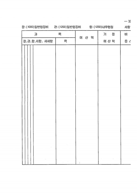 203페이지