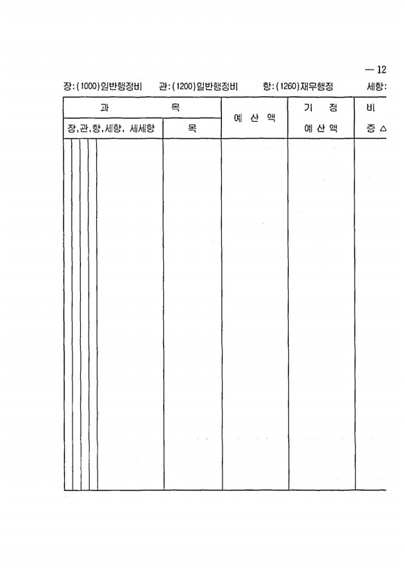 243페이지