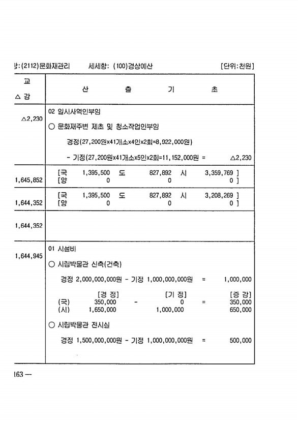 314페이지