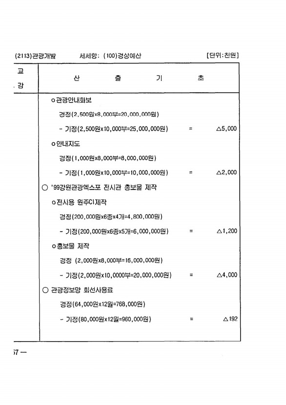 322페이지