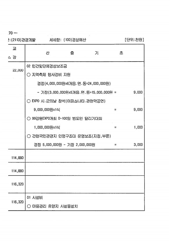 328페이지