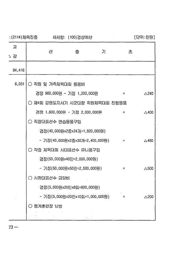 334페이지