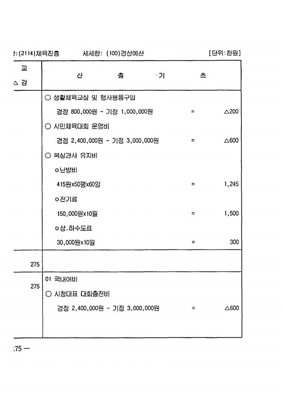 338페이지