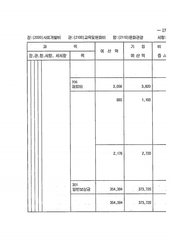 339페이지