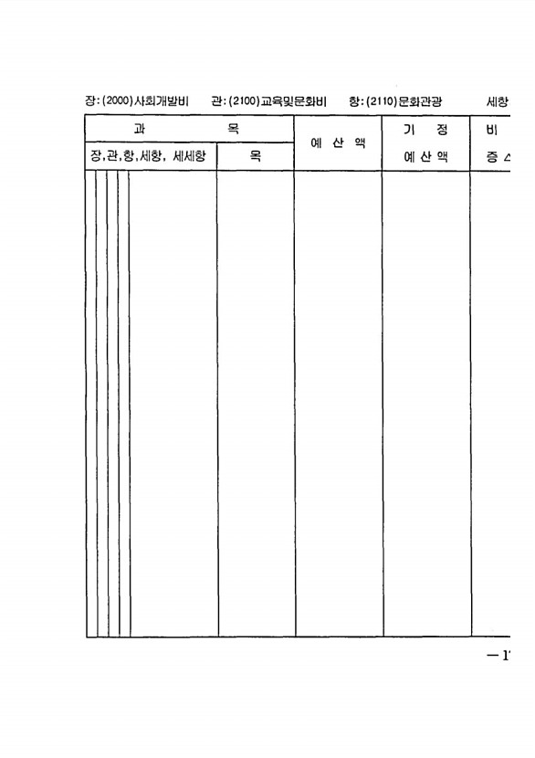 345페이지