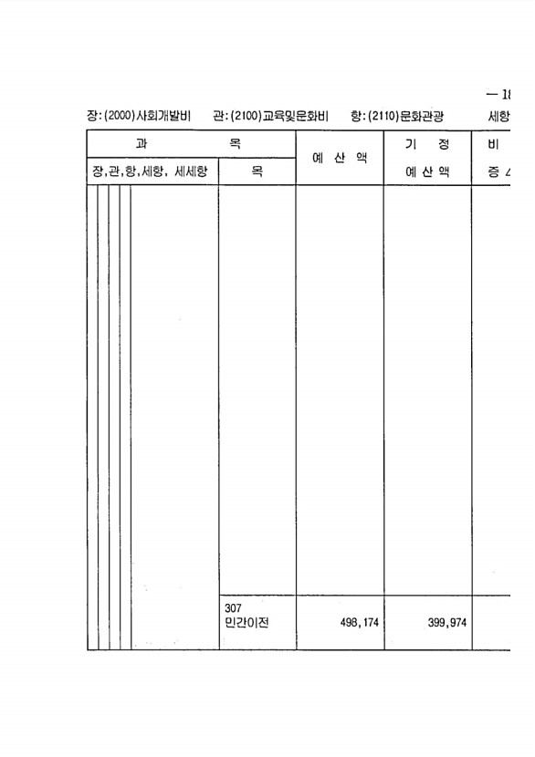 347페이지