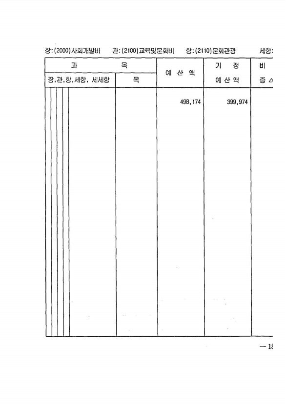 349페이지