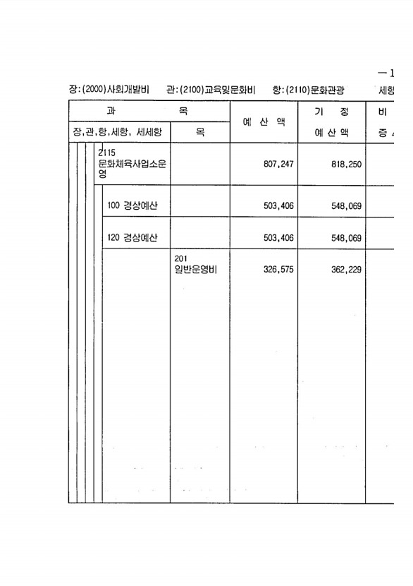 363페이지