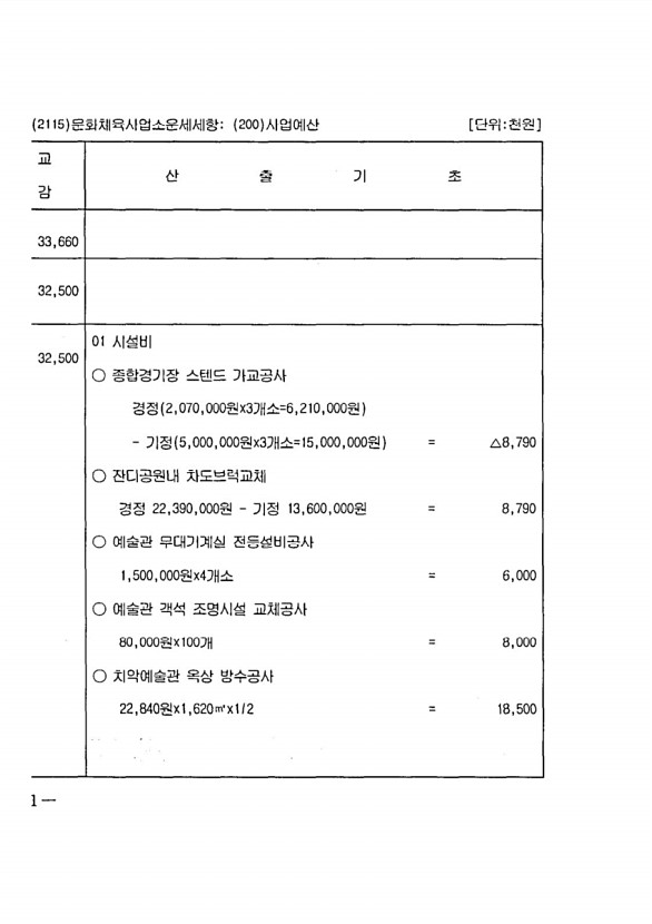 390페이지