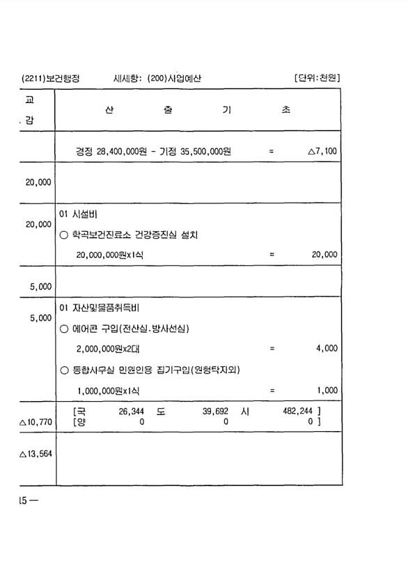 418페이지