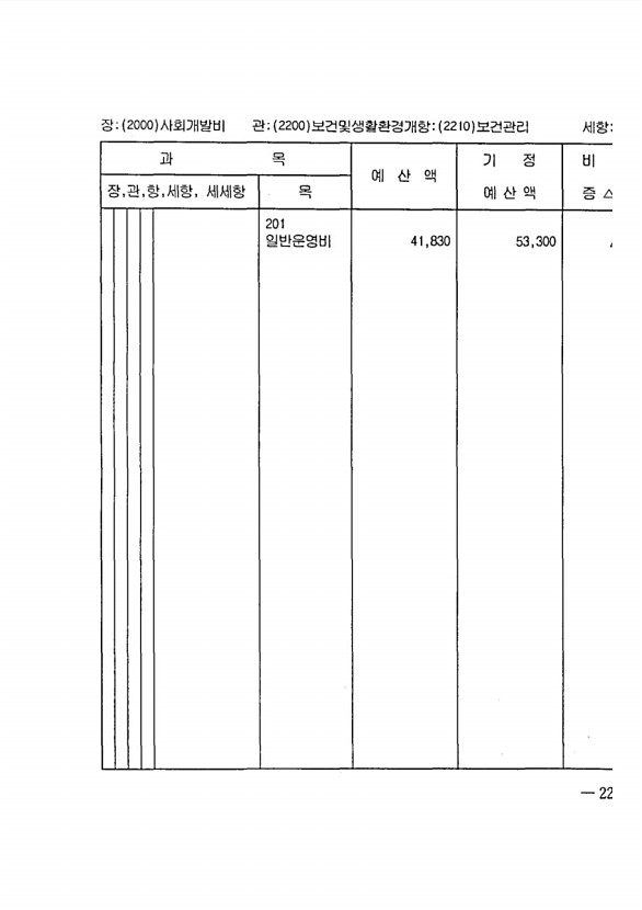 429페이지