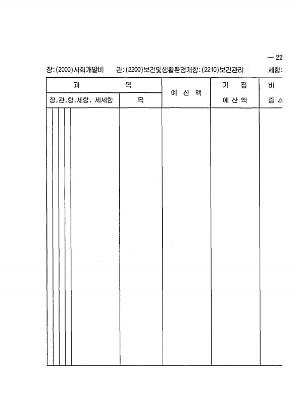 431페이지