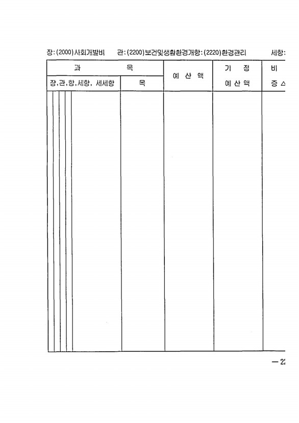 445페이지