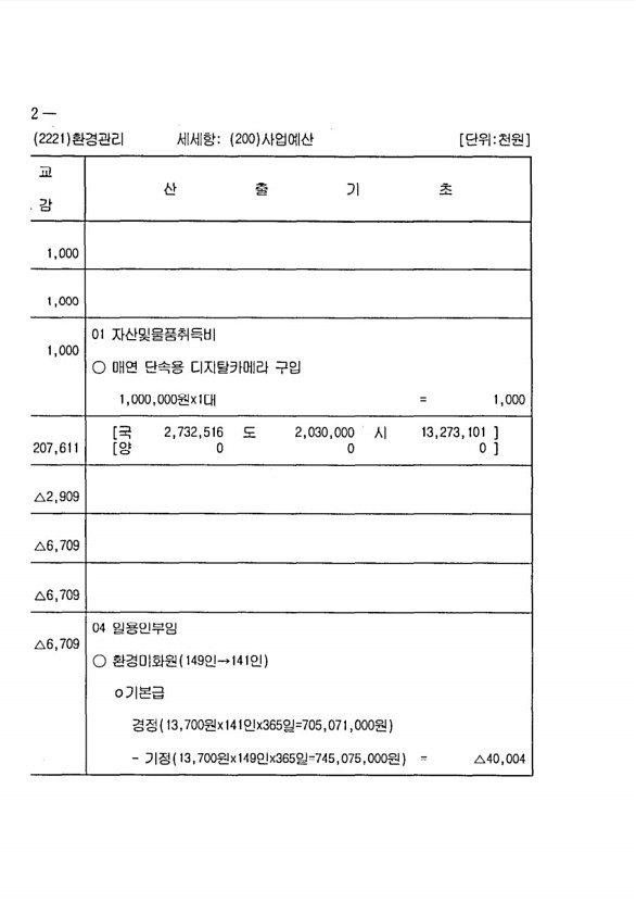 452페이지