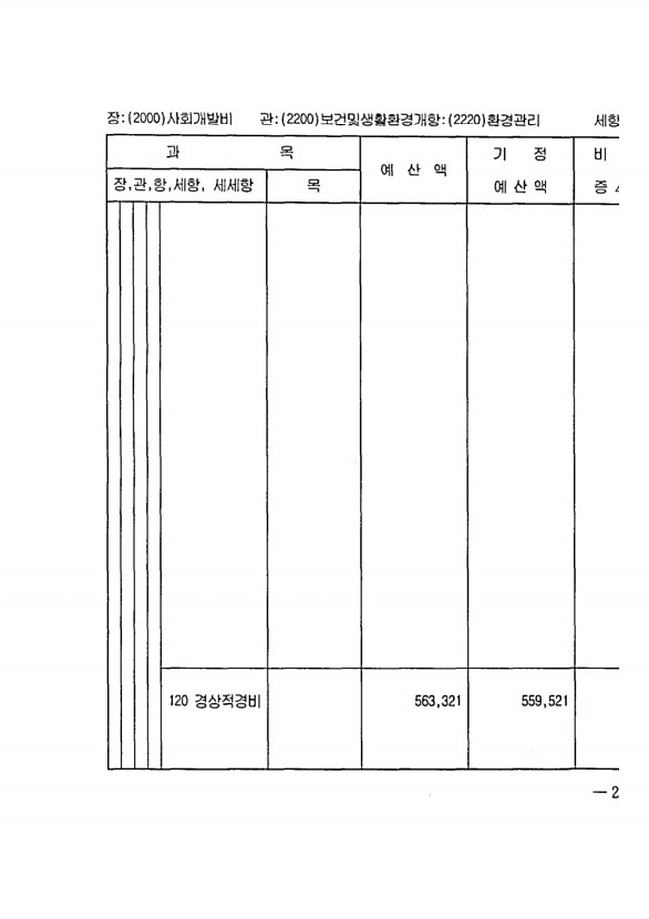 457페이지