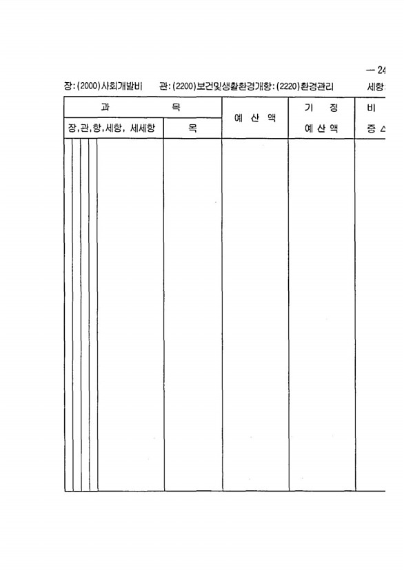 467페이지