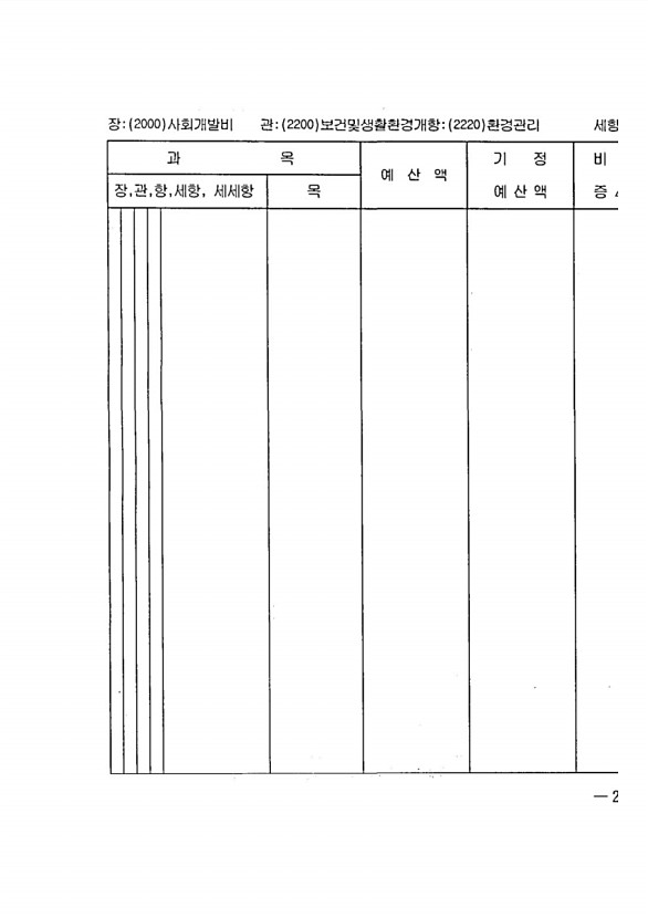 477페이지