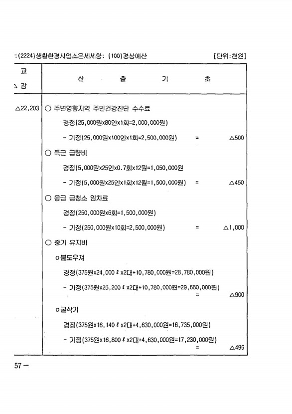 502페이지