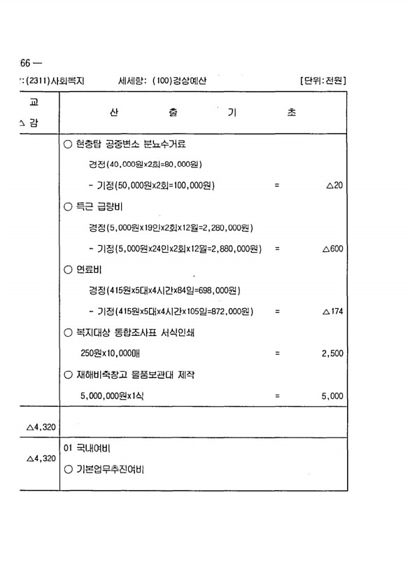 520페이지