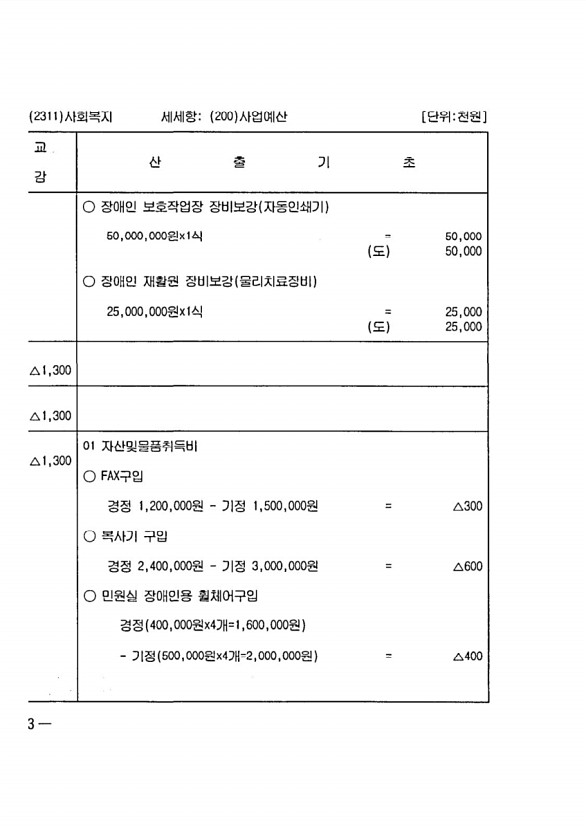 534페이지