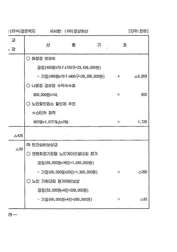 546페이지