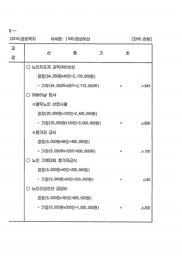 548페이지