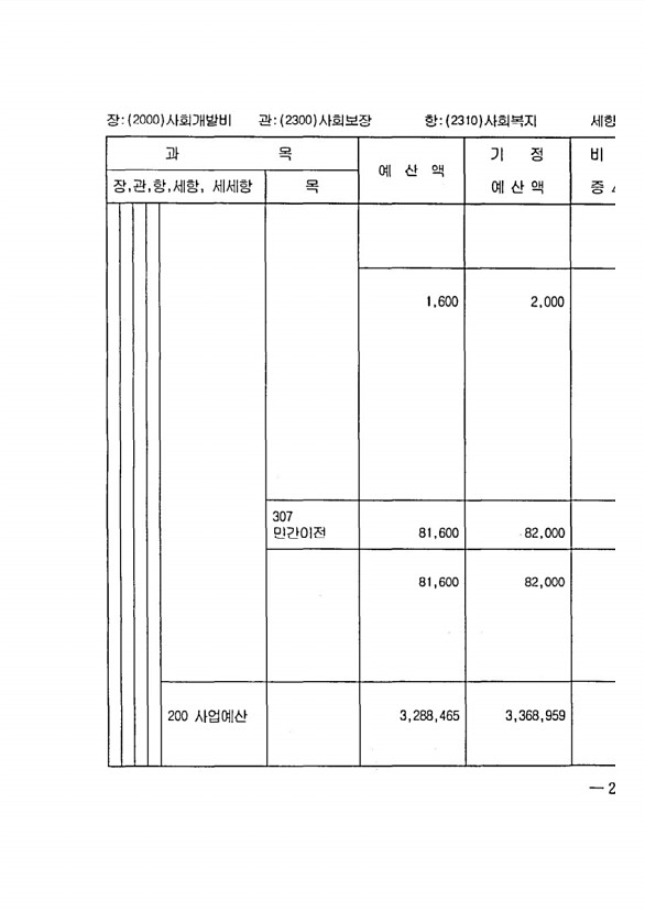 549페이지