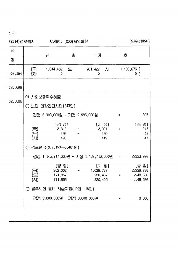 552페이지