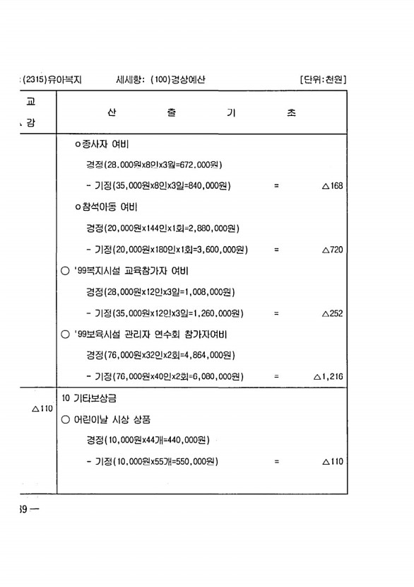 566페이지