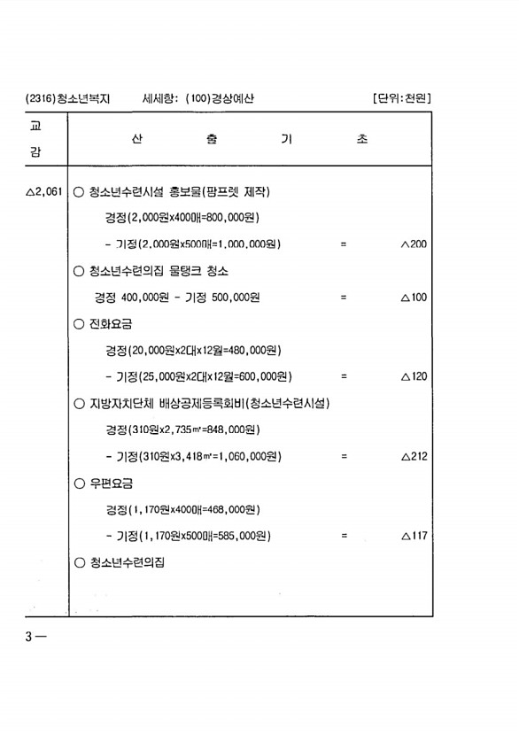 574페이지