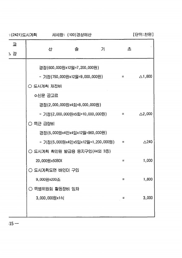 618페이지