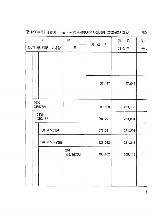 629페이지