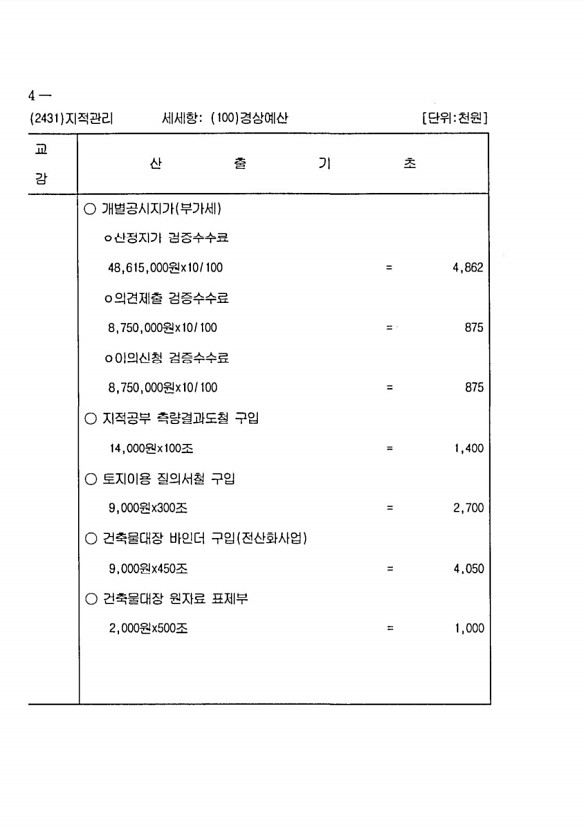 636페이지