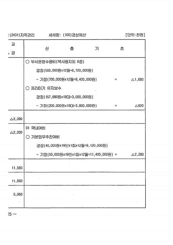 638페이지