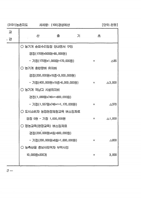 700페이지