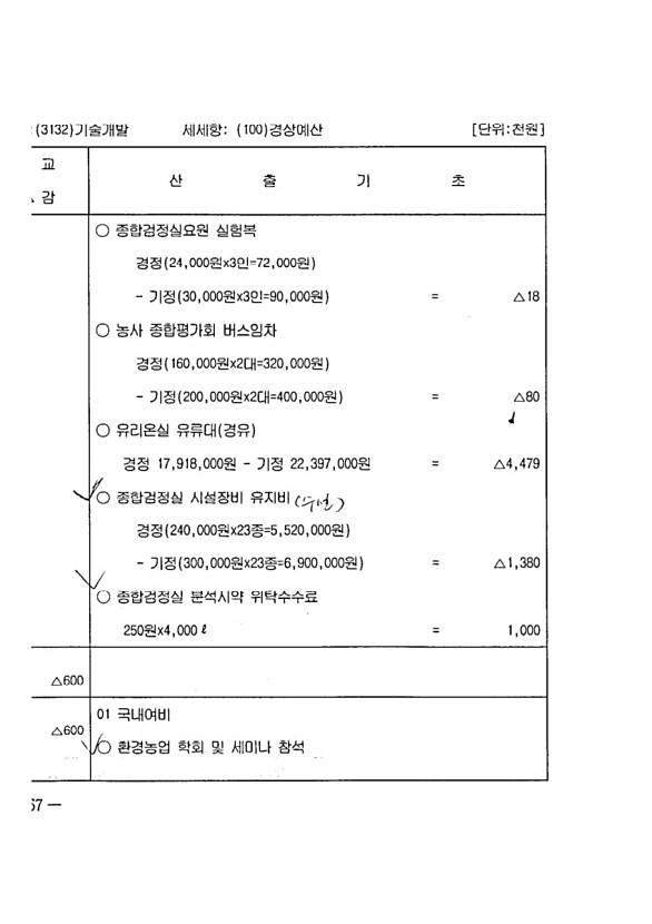 720페이지