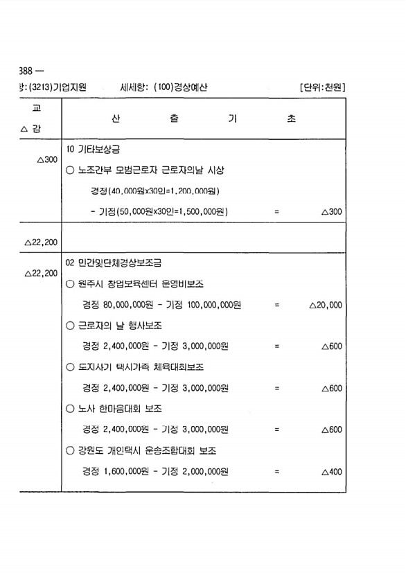 762페이지