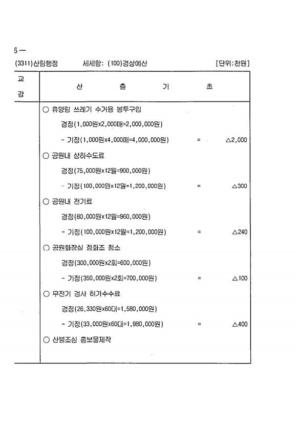 798페이지