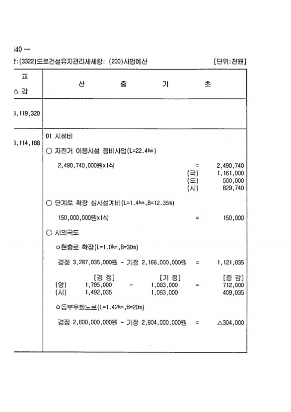 866페이지