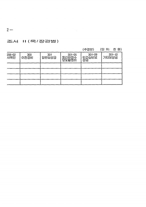 938페이지