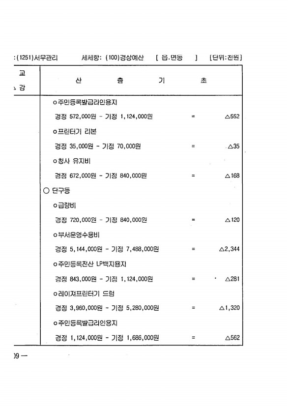 990페이지